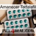 Sunrise Tadalafil dapoxetine2